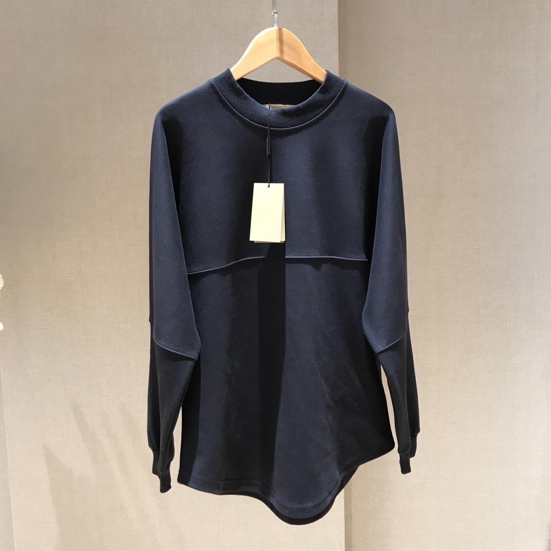 Dior衛衣最新款時尚指南及購買指南