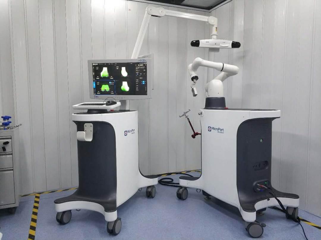 最新式機(jī)器人，科技巔峰之作，生活變革的先鋒