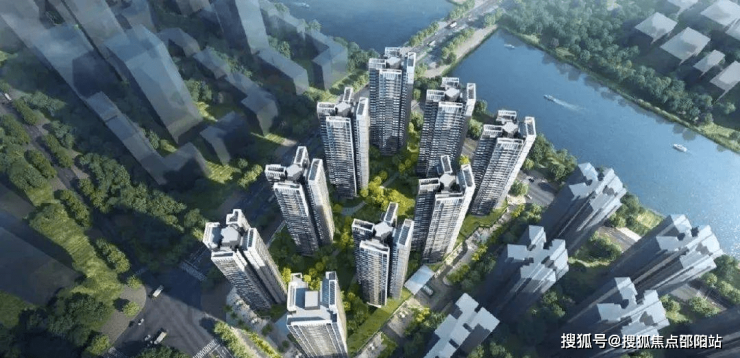 會展灣雍境最新折扣優惠，尊享生活，盡在掌握！