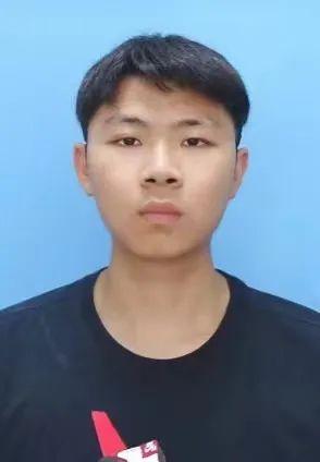 最新國內外時政熱點下的溫馨日常觀察