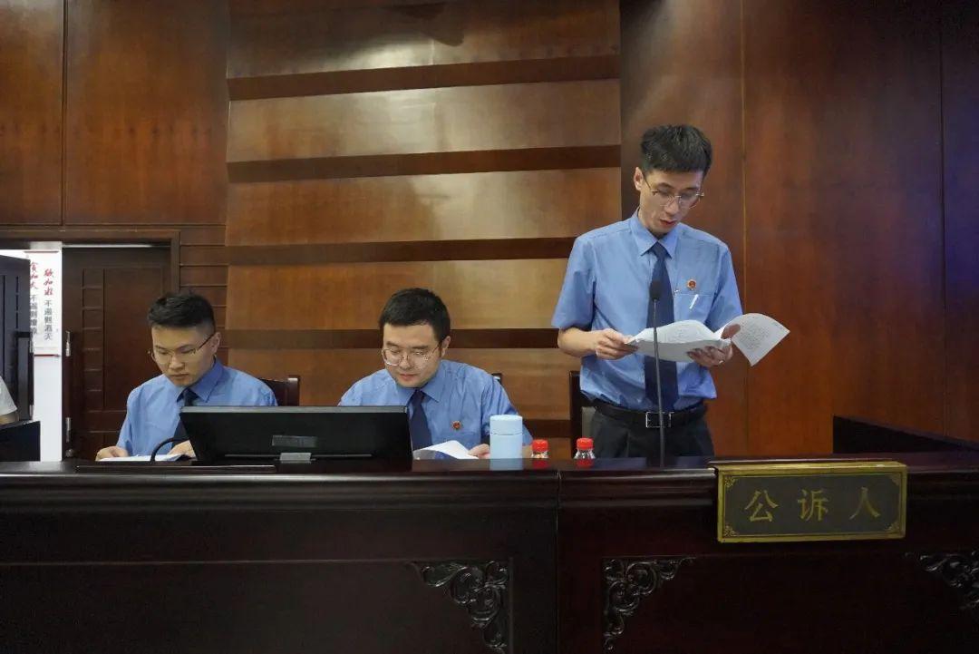 惡勢力認定最新標準下的內心寧靜之旅,大自然美景探尋