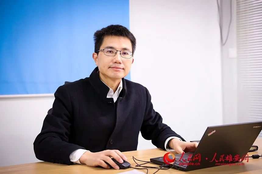 李向陽最新動態及深入分析與個人觀點分享