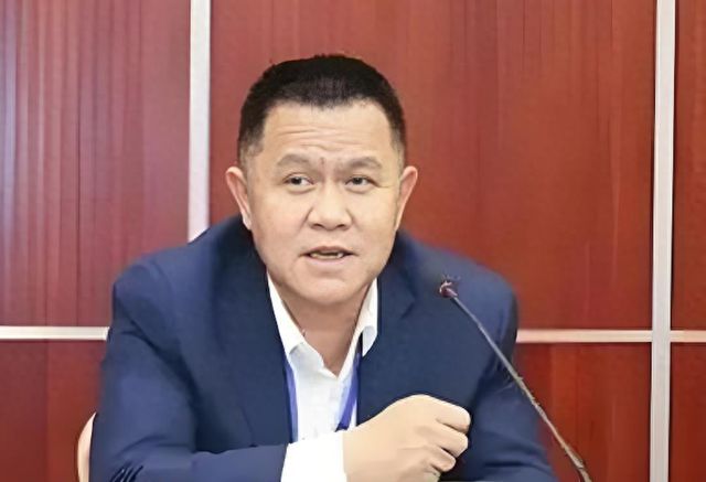 李向陽最新動態及深入分析與個人觀點分享