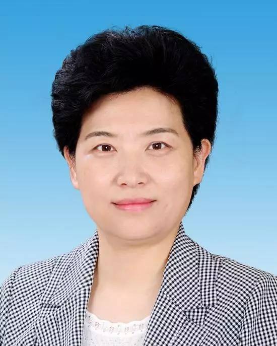 李向陽最新動態及深入分析與個人觀點分享