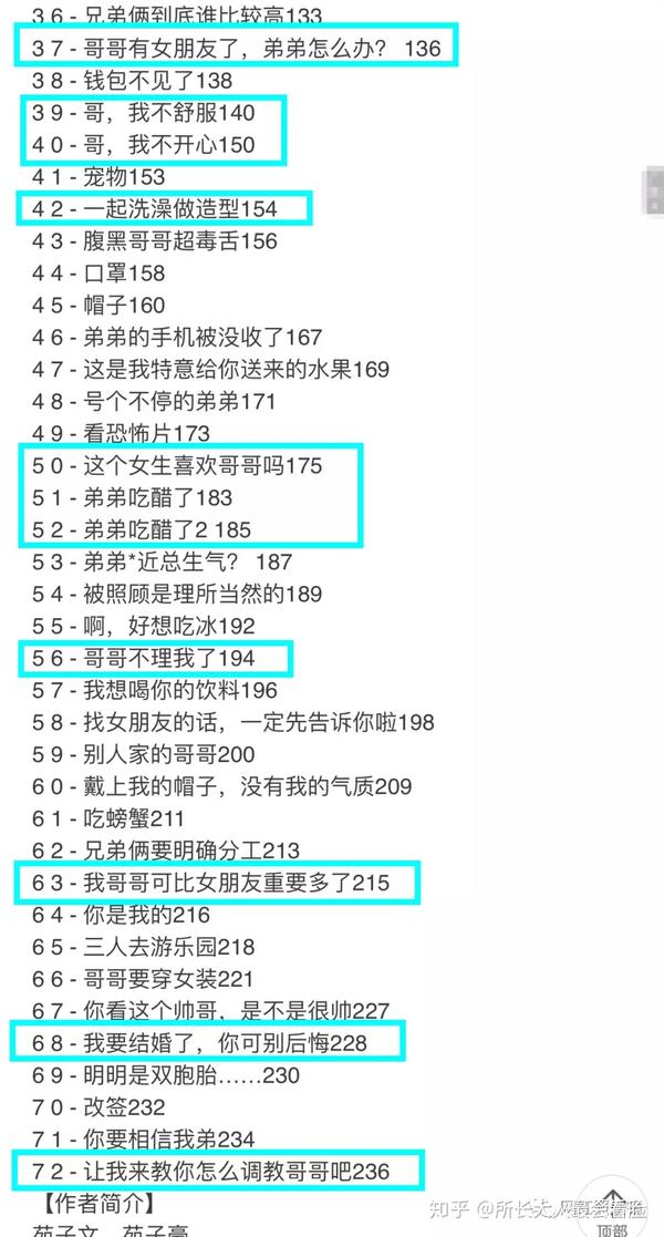 哥哥探索互聯網前沿，最新網址引領探索之旅