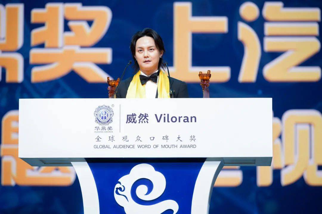 4438X最新視頒，小巷驚喜，特色小店探秘