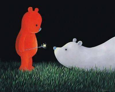 乖巧的熊最新版深度解析與觀點闡述