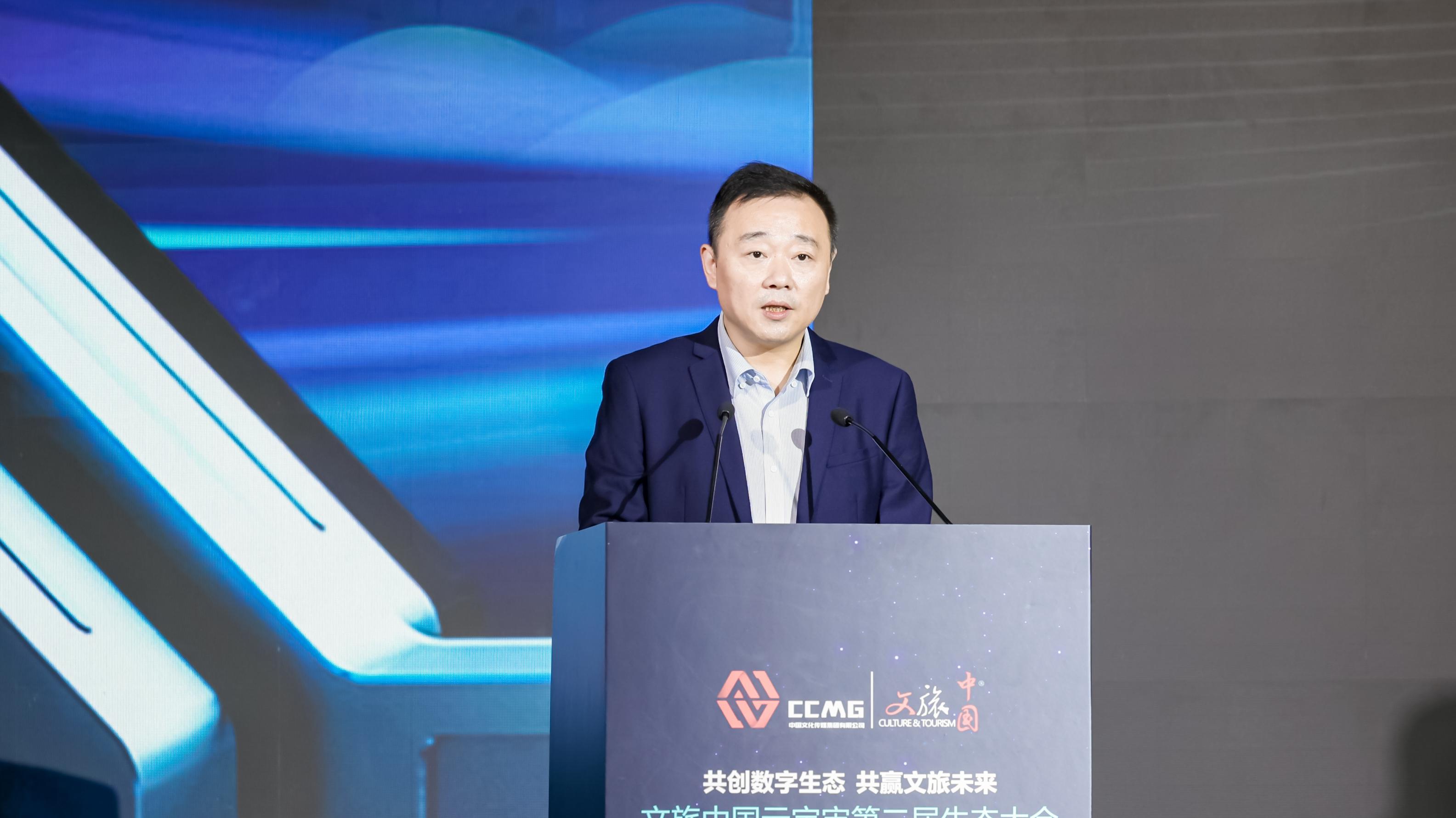 冉宇航最新動態，新星在時代中璀璨綻放