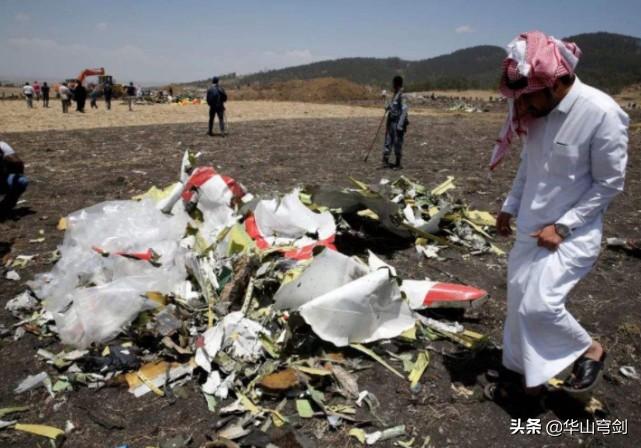 獅航最新消息與小巷深處的獨(dú)特風(fēng)味，探訪獅航周邊隱藏的特色小店