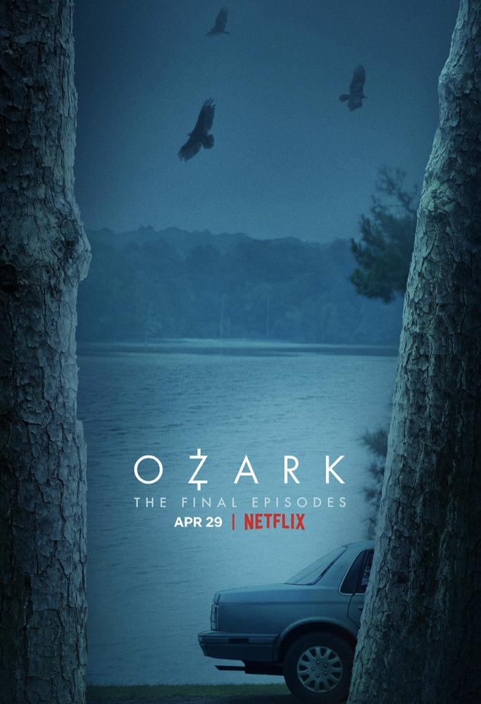 美劇鳥最新版，一站式追劇神器！