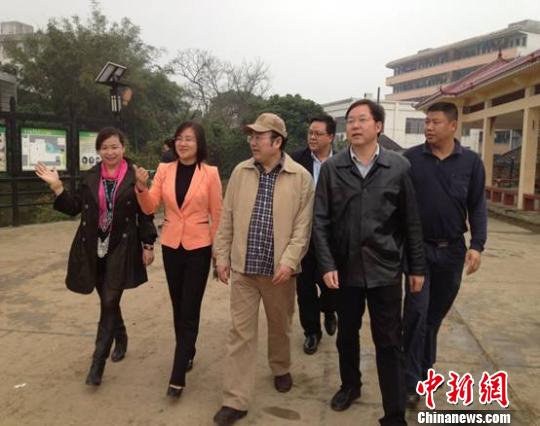 韋懷乾成長(zhǎng)歷程揭秘，最新現(xiàn)狀與成長(zhǎng)軌跡追蹤