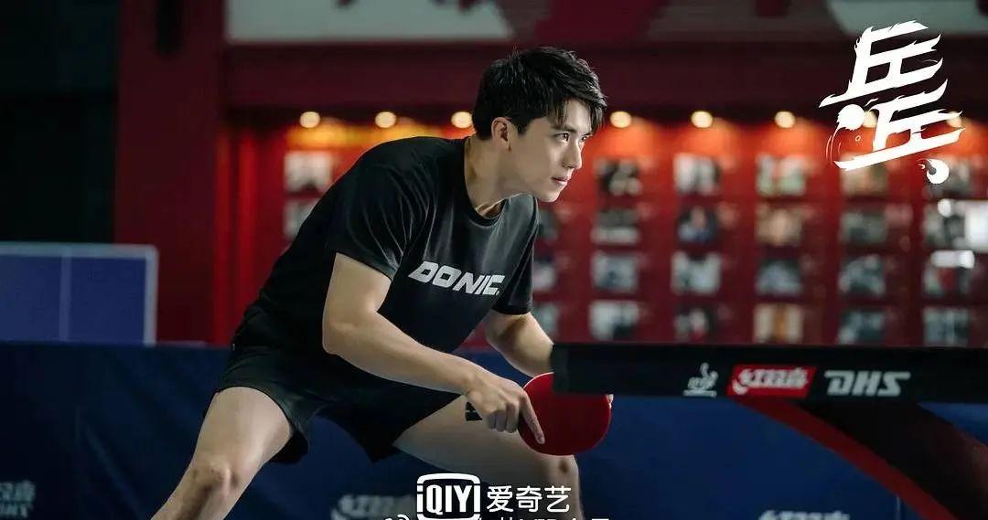 最新五元硬幣演變及其影響，一種深度分析觀點