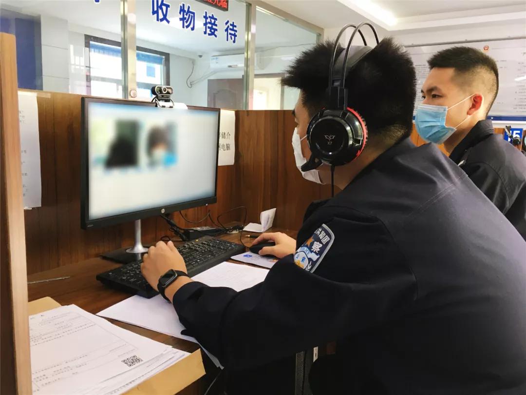 溫州市疫情最新動態(tài)下的溫馨日常觀察與記錄