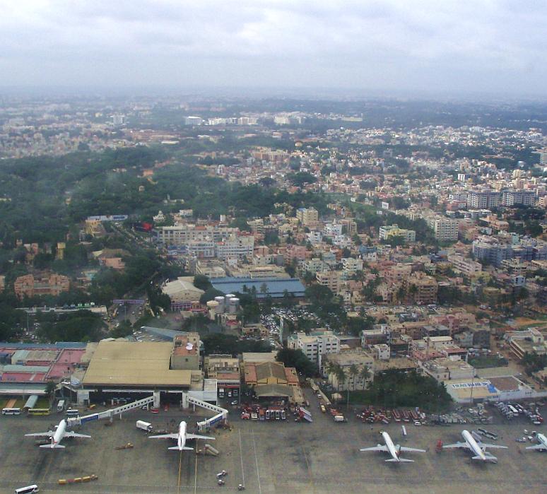 科技圈炸裂消息揭秘，最新行業動態一網打盡！