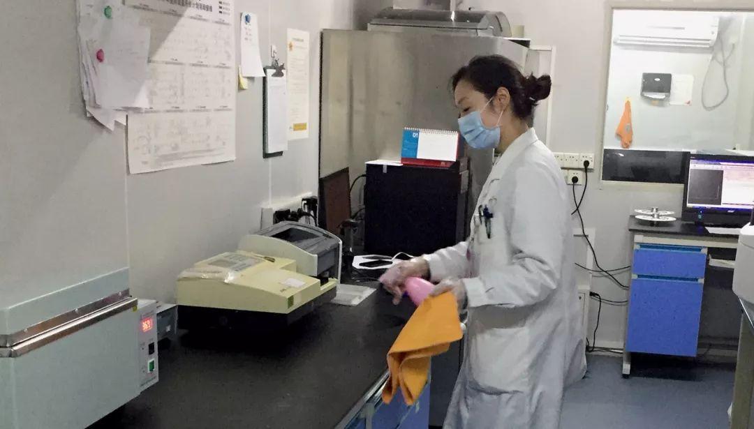 最新湖北省疫情動態(tài)及大自然寧靜之旅的探索