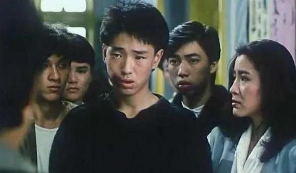 臺(tái)灣電視別劇最新,臺(tái)灣電視別劇最新，一種文化現(xiàn)象的深度解讀