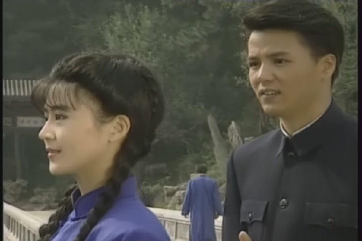 臺(tái)灣電視別劇最新,臺(tái)灣電視別劇最新,一種文化現(xiàn)象的深度解讀