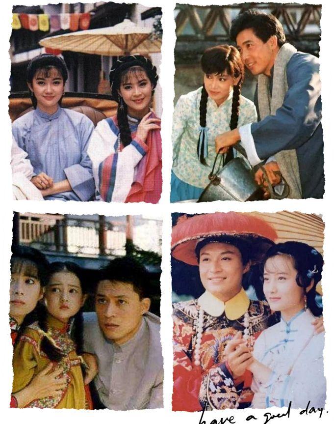 臺(tái)灣電視別劇最新,臺(tái)灣電視別劇最新,一種文化現(xiàn)象的深度解讀