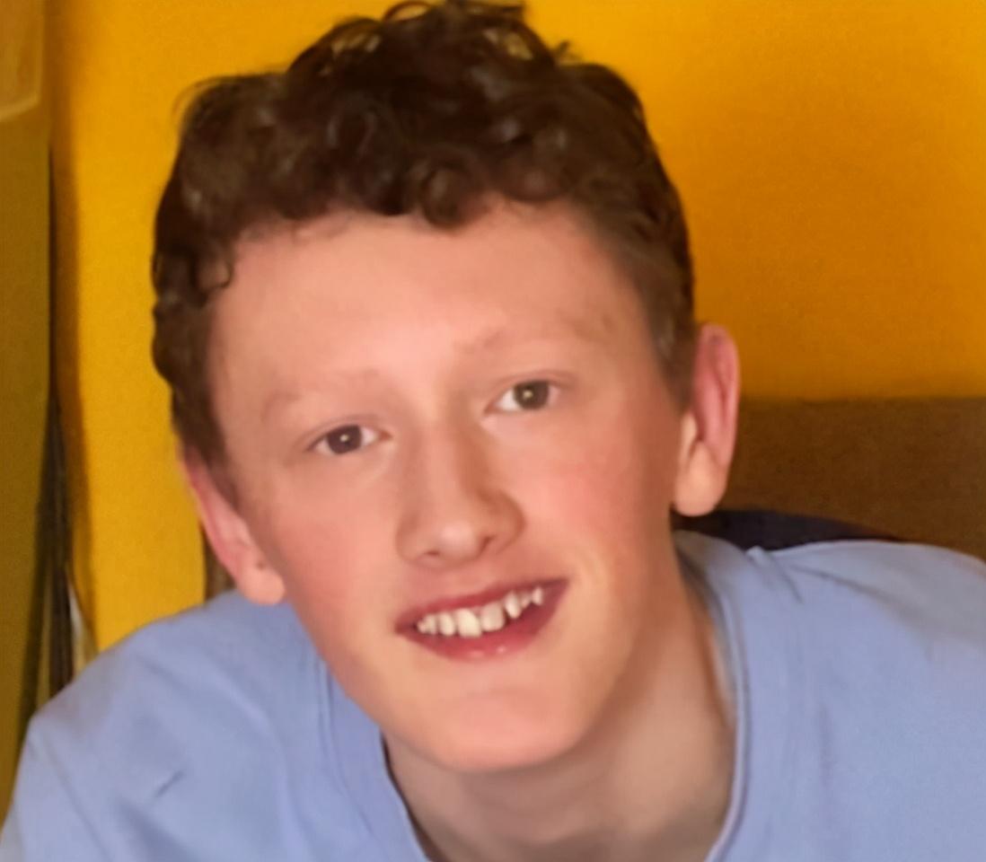 英國阿伯丁最新疫情,應對指南與關鍵步驟