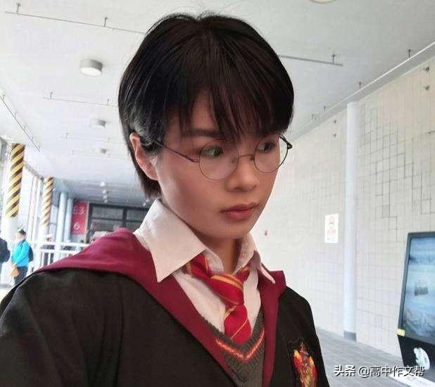 許可馨最新事件回顧,背景、影響與時代地位探究