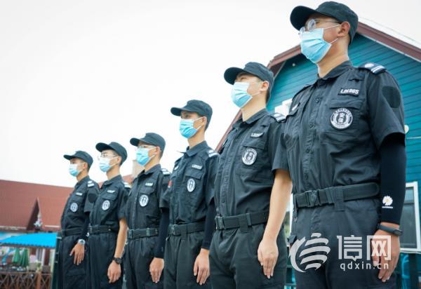 山東啤酒節疫情下的驚喜，小巷獨特風味與最新動態