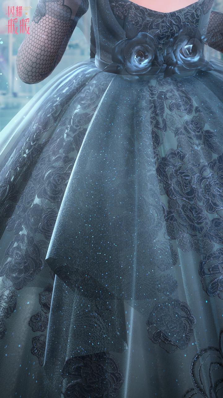 閃耀暖暖最新活動套裝揭秘，日常溫馨與友情的璀璨篇章