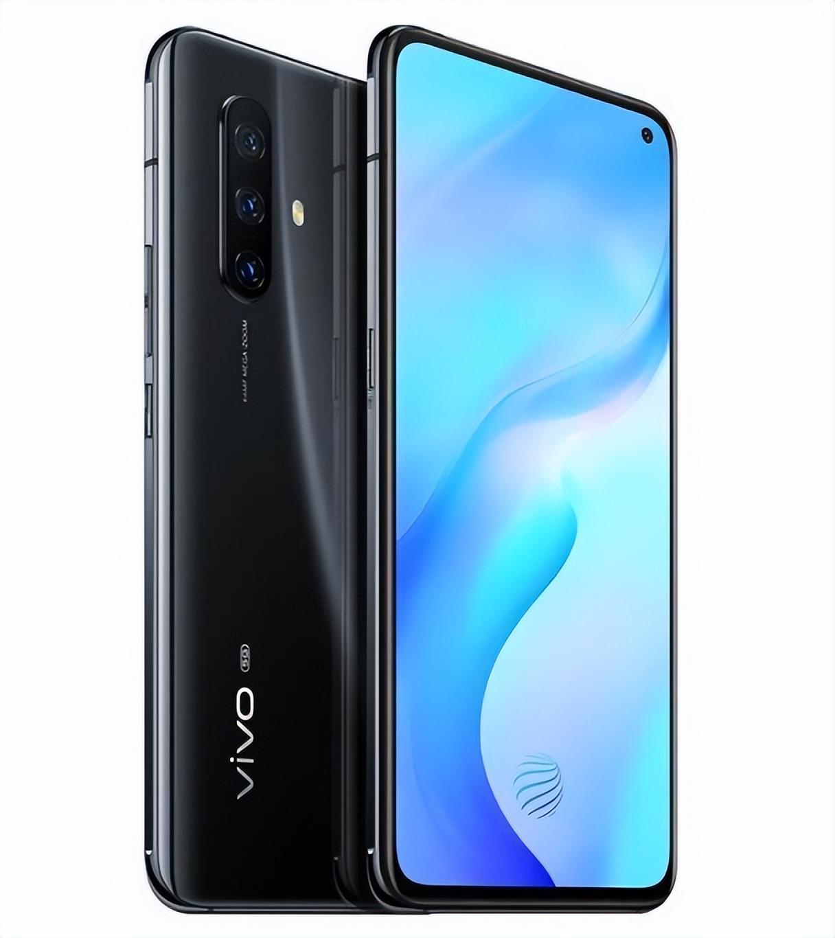 vivo最新款手機(jī)，愛的紐帶，日常趣事分享