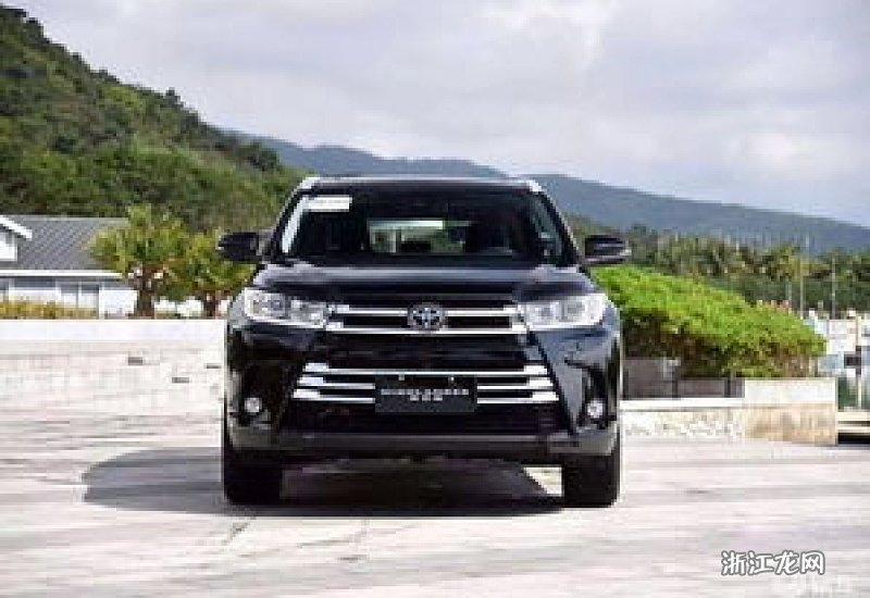 漢蘭達(dá)最新落地價(jià)，時(shí)代巨輪與汽車傳奇交匯的傳奇之選