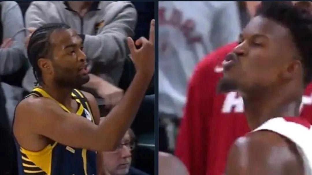 湖人季后賽最新比賽時間，焦點對決引發球迷狂熱期待！