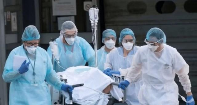 美國疫情態度的最新觀察，小巷美食秘境中的獨特視角