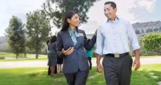 國內新冠最新死亡人數統計更新??