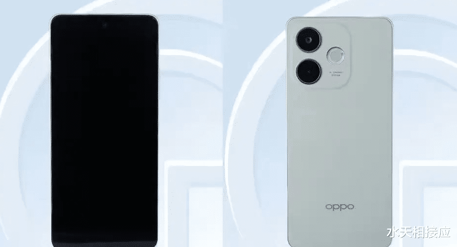 最新OPPO千元機,性價比之選,功能與品質的完美融合