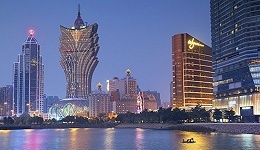 澳門最新動(dòng)態(tài)，愛與陪伴的溫馨之旅