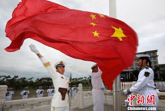 中印日最新消息,中印日最新消息，小巷深處的味覺奇遇