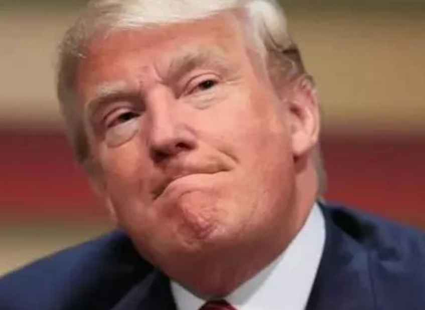 特朗普大選最新動態，科技重塑競選，體驗未來之選（Fox報道）