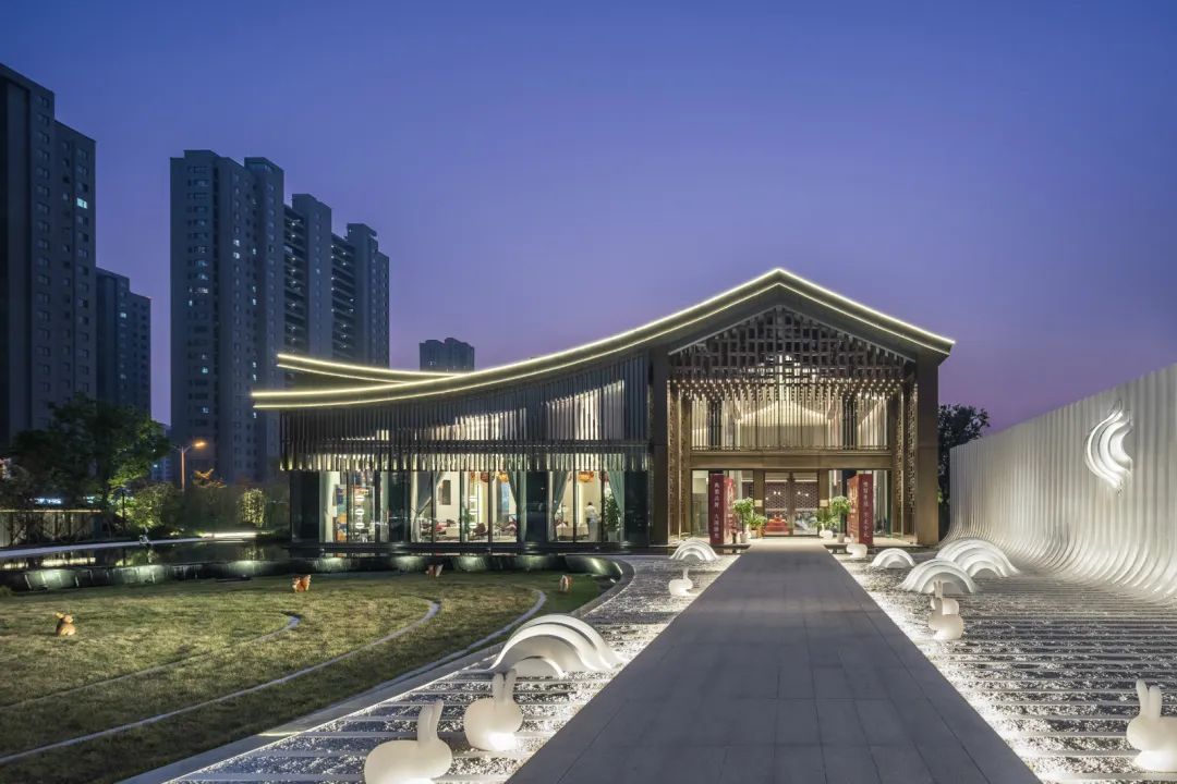 即墨朗廷府最新動態,城市發展的璀璨明珠新進展