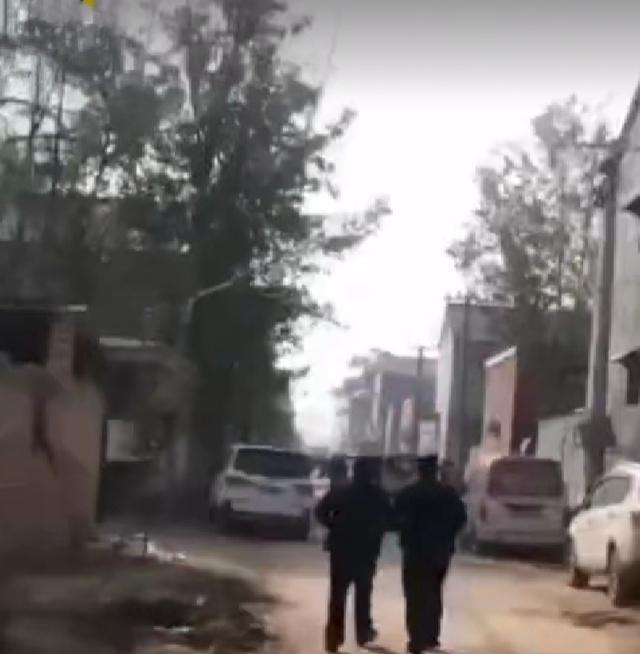 河南原陽(yáng)兇殺案深度分析與觀點(diǎn)闡述,最新進(jìn)展揭秘