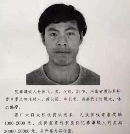 河南原陽(yáng)兇殺案深度分析與觀點(diǎn)闡述,最新進(jìn)展揭秘