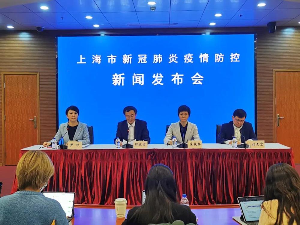 浦東張江新冠疫情最新動態,科技戰疫,智能守護先鋒