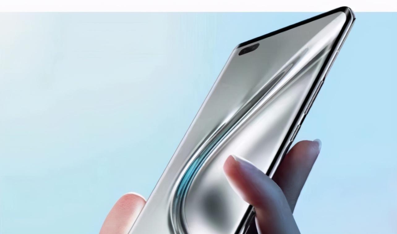 榮耀華為最新發(fā)布,科技與情感的交融盛會(huì)