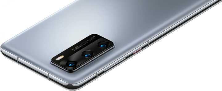 榮耀華為最新發(fā)布,科技與情感的交融盛會(huì)