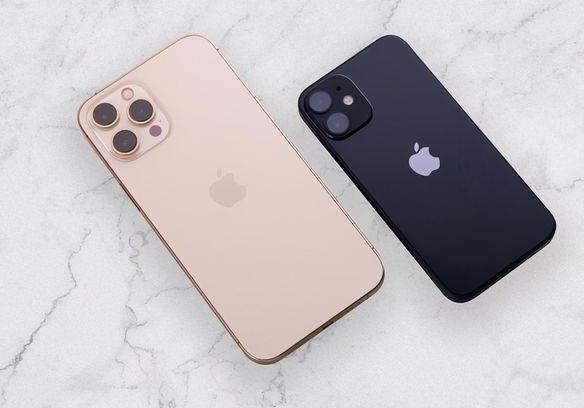 蘋果13最新顏色推薦匯總