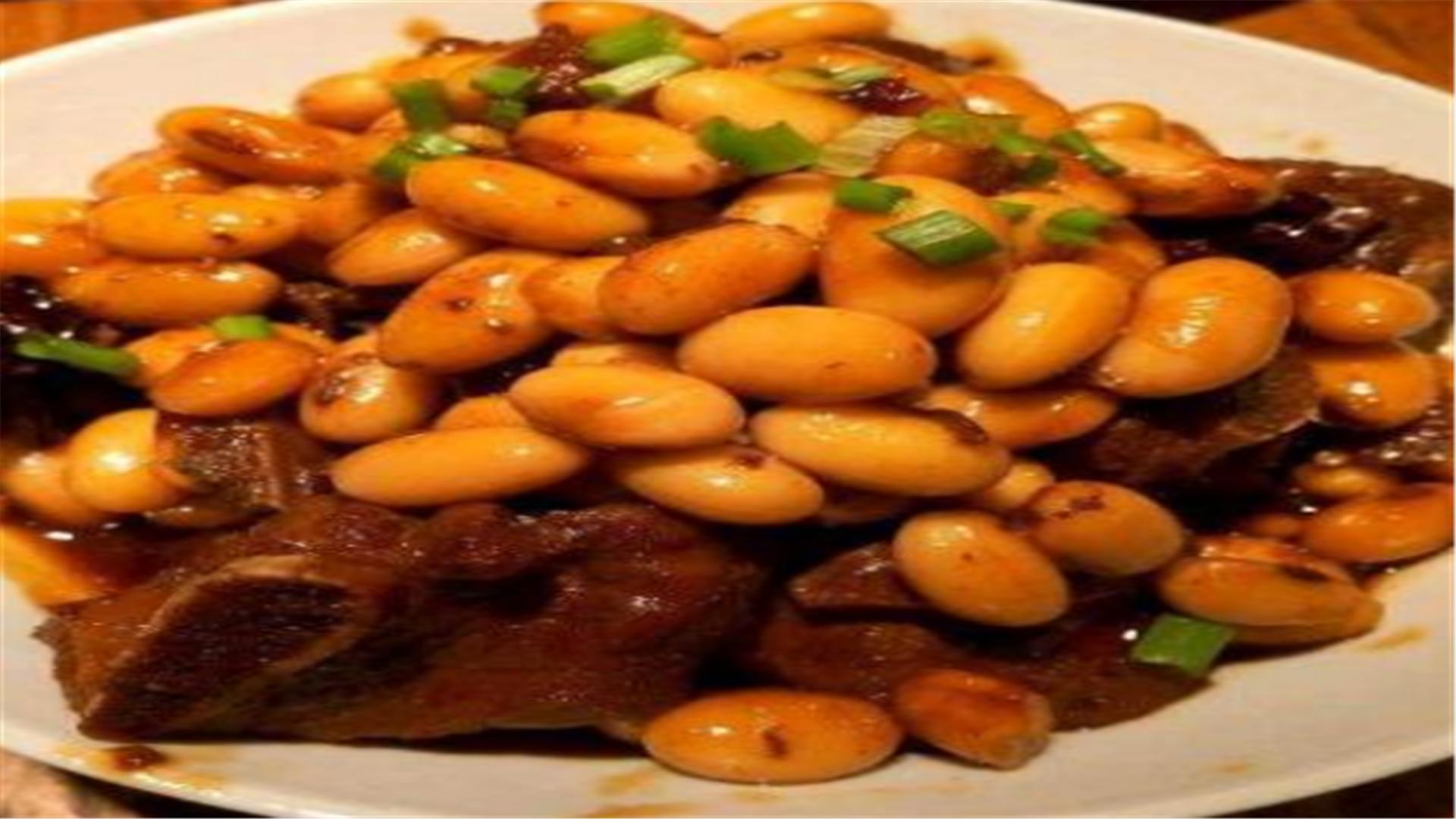 番茄編輯最新聯系方式