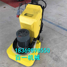 最新五金打磨工，與自然對(duì)話，探尋內(nèi)心平和的旅程