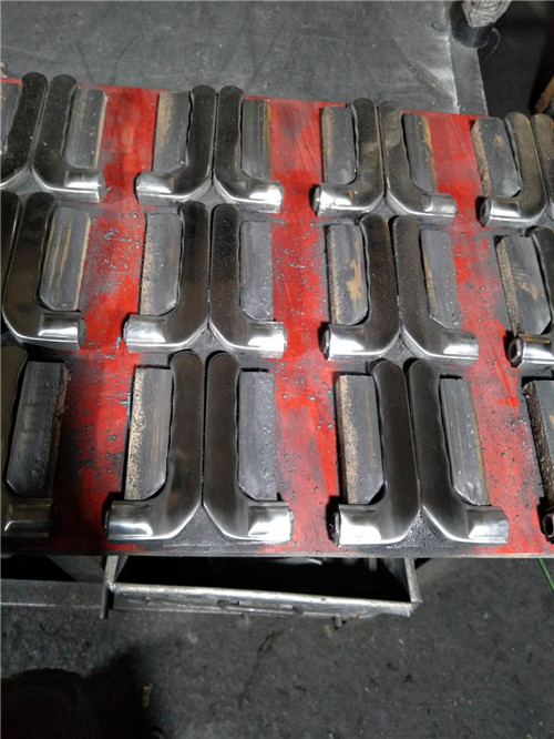 最新五金打磨工,與自然對(duì)話,探尋內(nèi)心平和的旅程