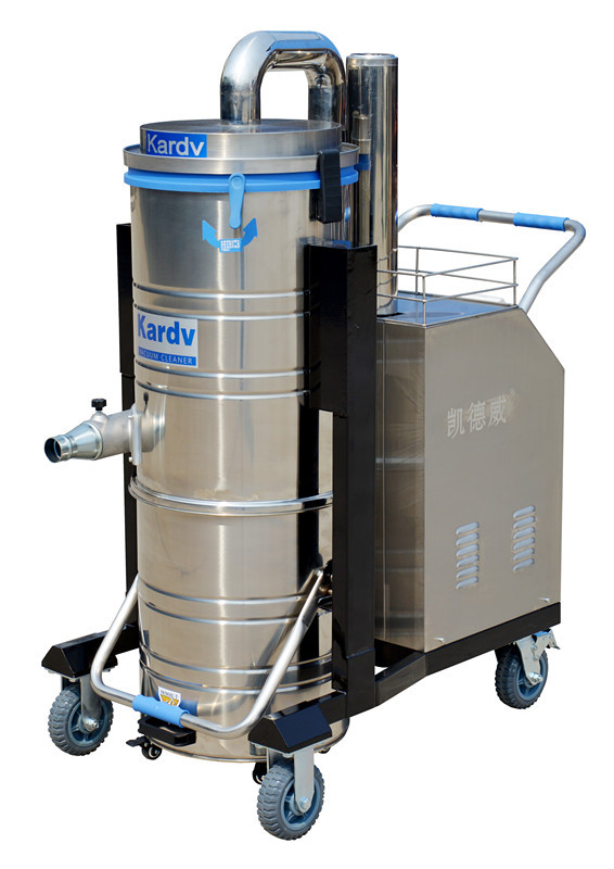 最新五金打磨工,與自然對(duì)話,探尋內(nèi)心平和的旅程