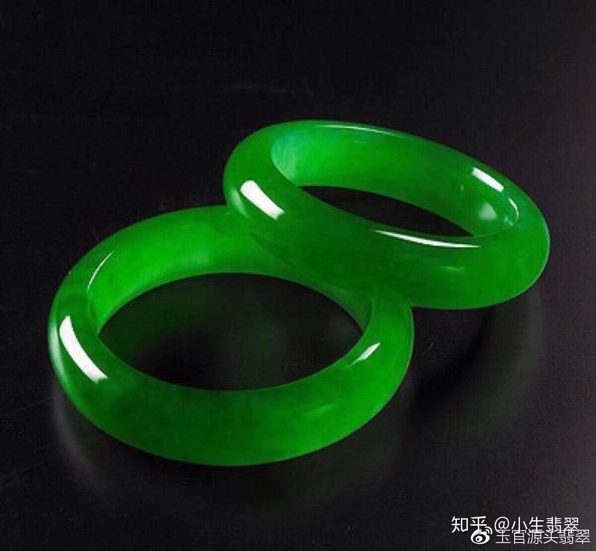 翡翠鑲嵌手鐲最新款制作指南，從選材到完成的詳細步驟解析