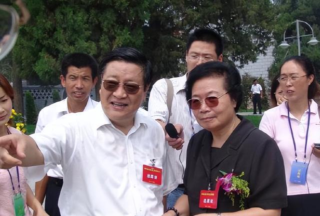 史同立最新動態(tài)，小巷中的獨特風(fēng)味