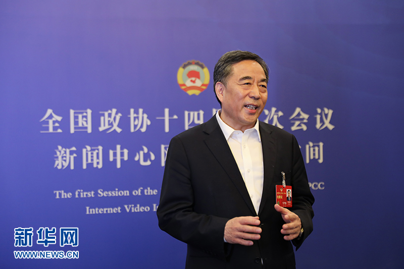 宋海良最新新聞報道及關注步驟指南