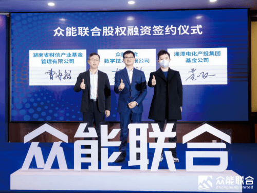 眾賢引領科技潮流，重塑未來生活的高科技產品介紹